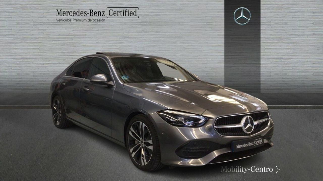 mercedes-clase-c-c-220-d-imagen-2