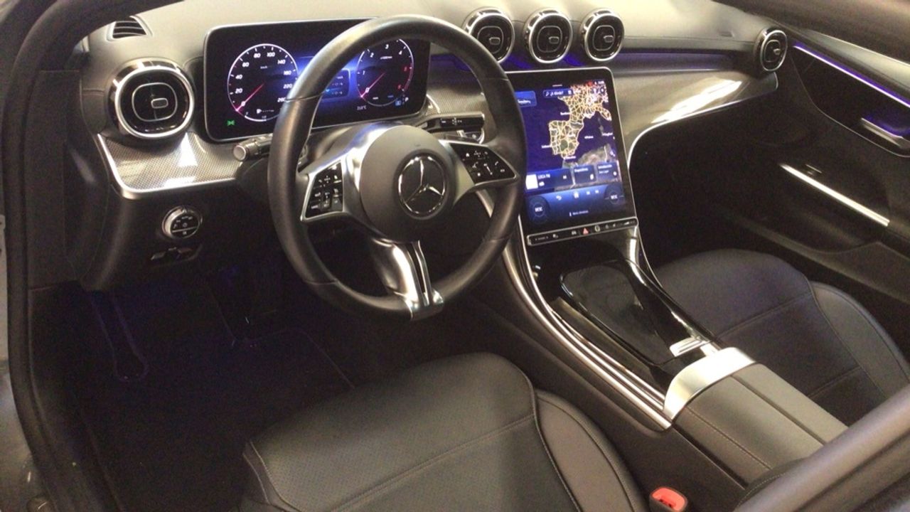 mercedes-clase-c-c-220-d-imagen-5