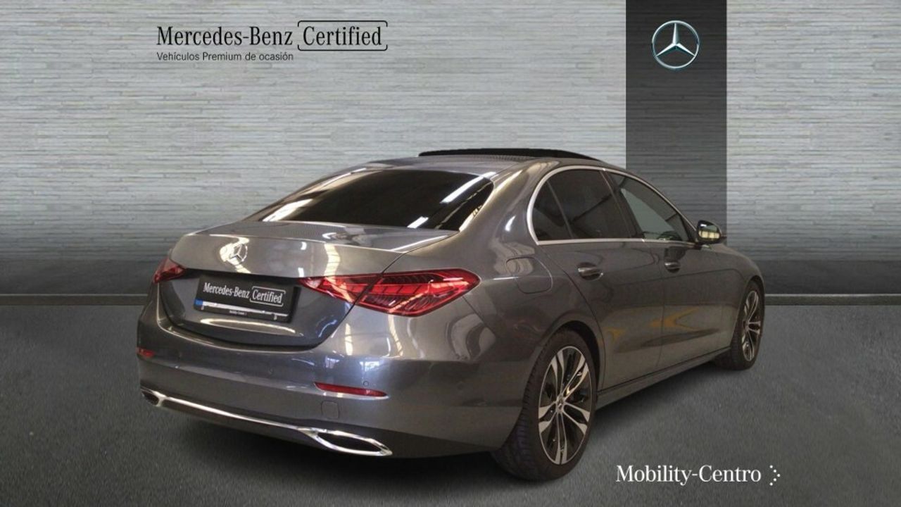 mercedes-clase-c-c-220-d-imagen-1