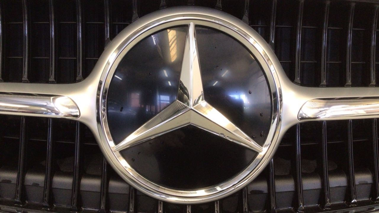 mercedes-clase-c-c-220-d-imagen-11