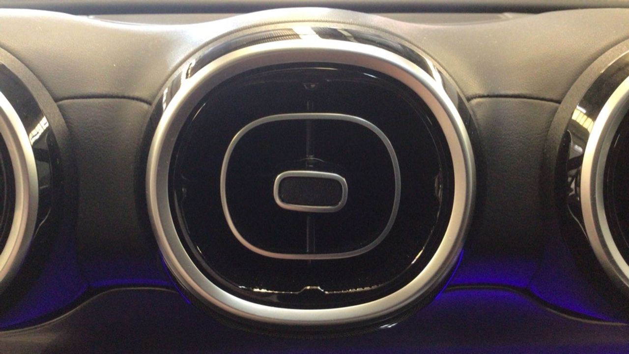 mercedes-clase-c-c-220-d-imagen-19
