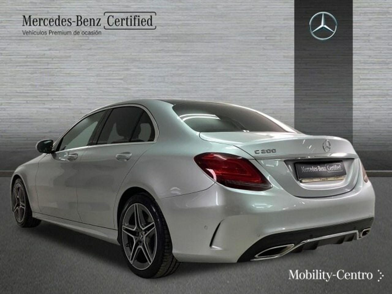 mercedes-clase-c-c-200-imagen-3