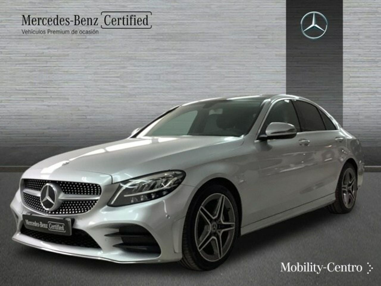 mercedes-clase-c-c-200-imagen-0