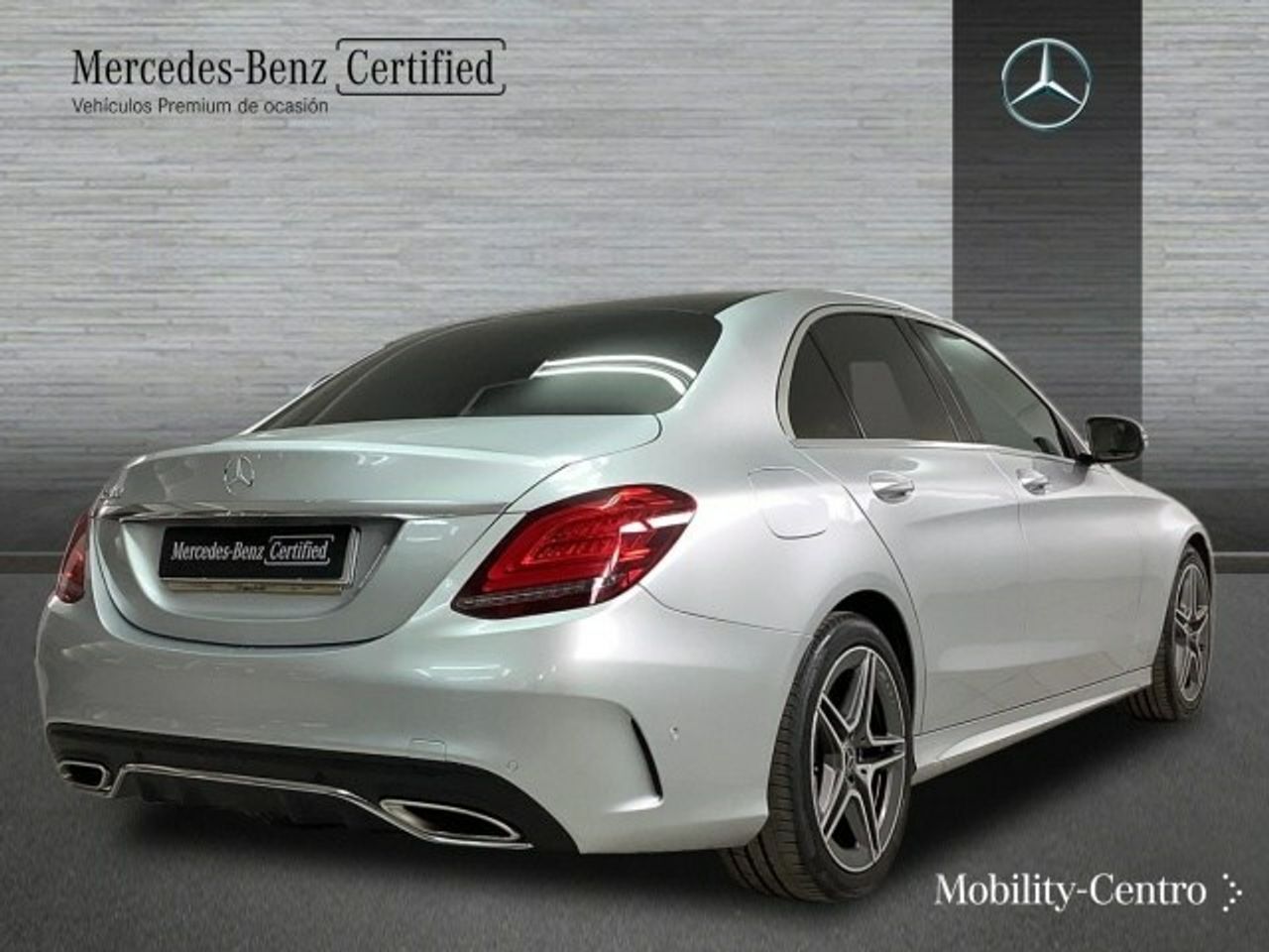 mercedes-clase-c-c-200-imagen-1