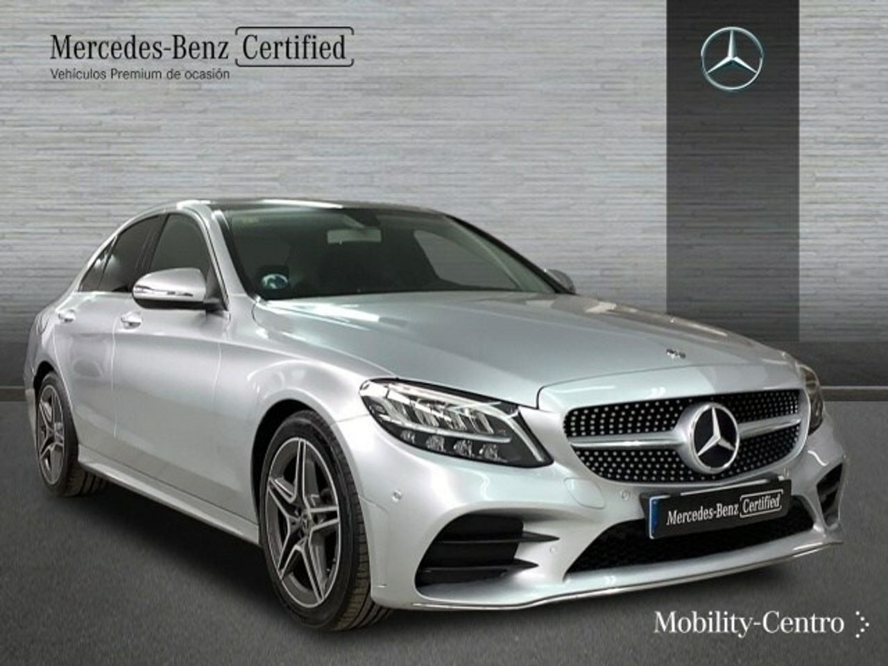 mercedes-clase-c-c-200-imagen-2