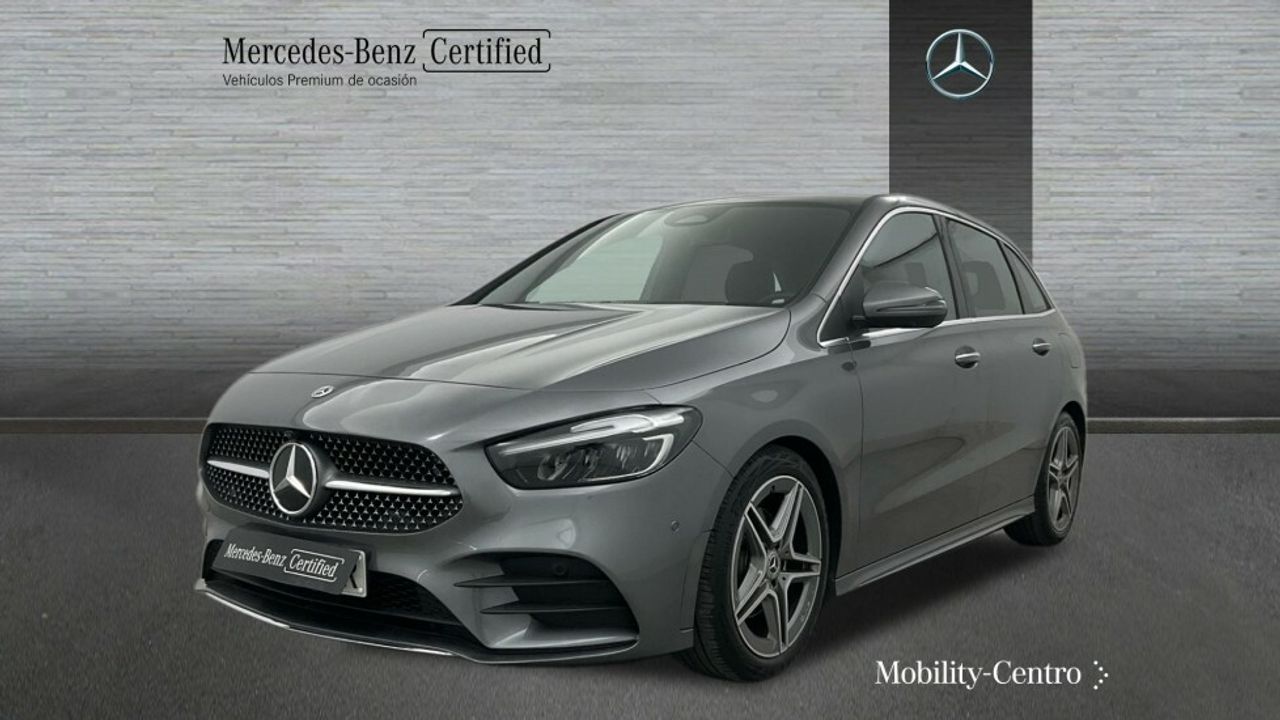 mercedes-clase-b-b-180-d-imagen-0