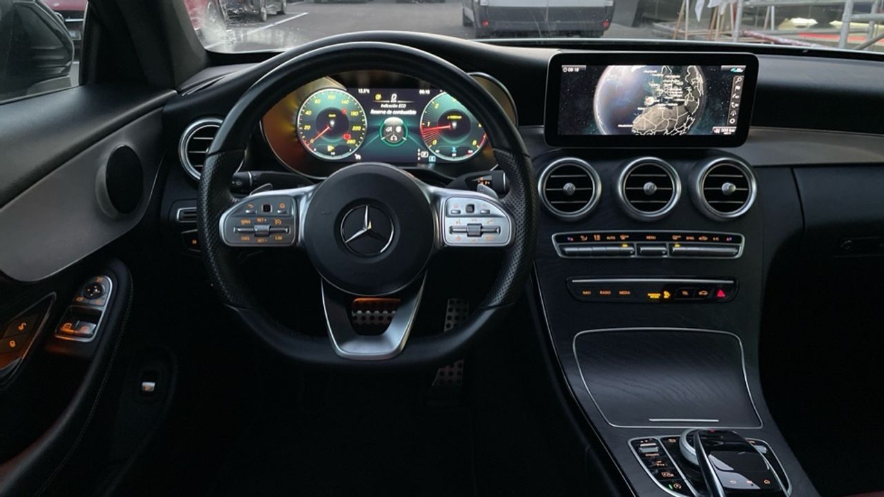 mercedes-clase-c-coupe-c-220-d-imagen-8