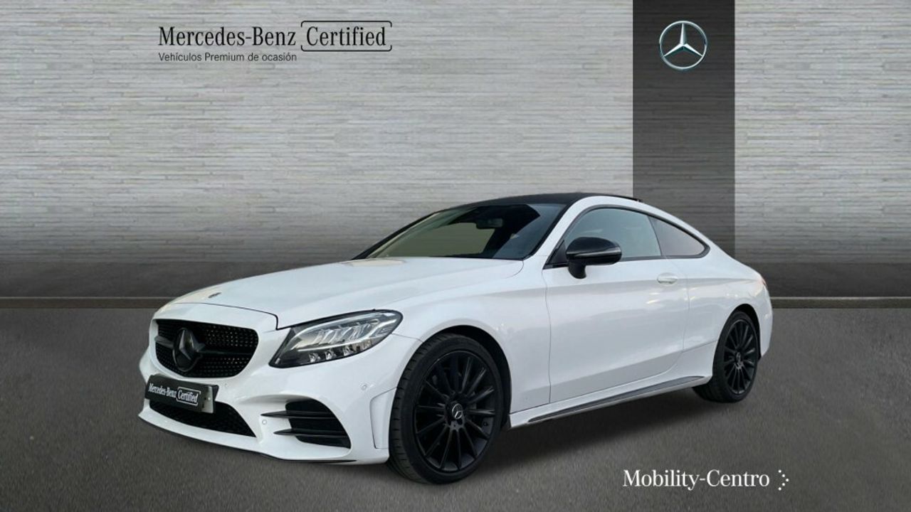 mercedes-clase-c-coupe-c-220-d-imagen-0