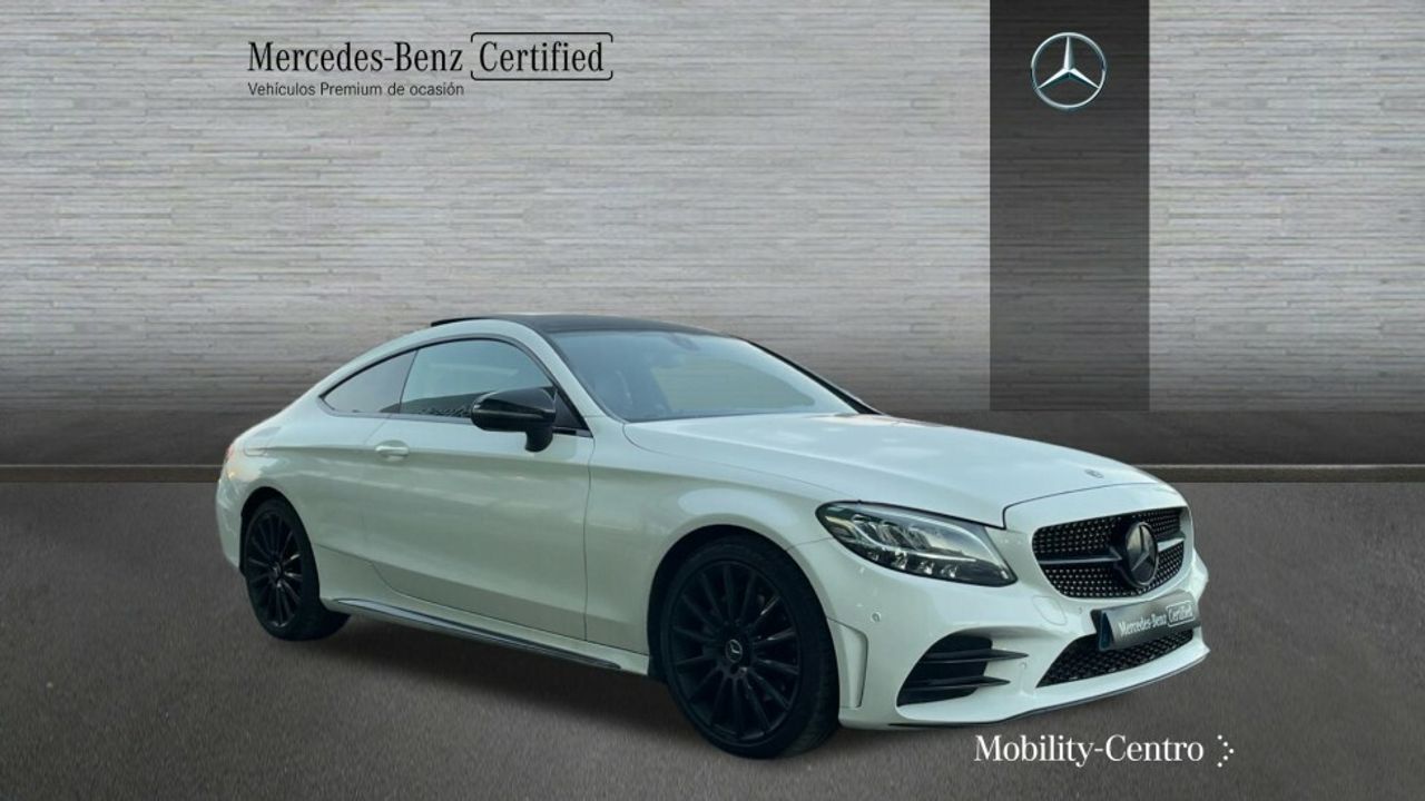 mercedes-clase-c-coupe-c-220-d-imagen-2