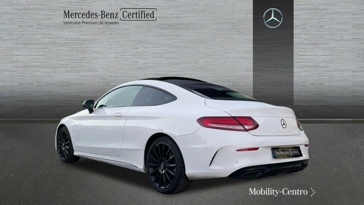 mercedes-clase-c-coupe-c-220-d-imagen-3