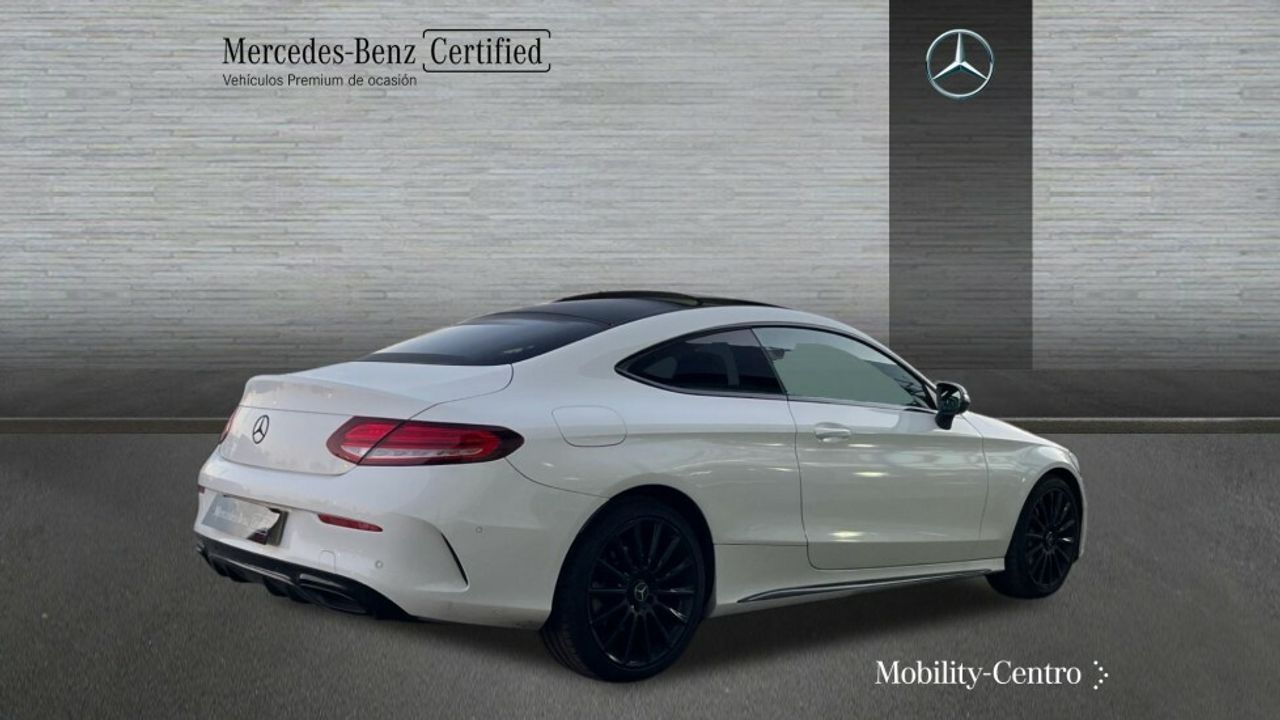 mercedes-clase-c-coupe-c-220-d-imagen-1