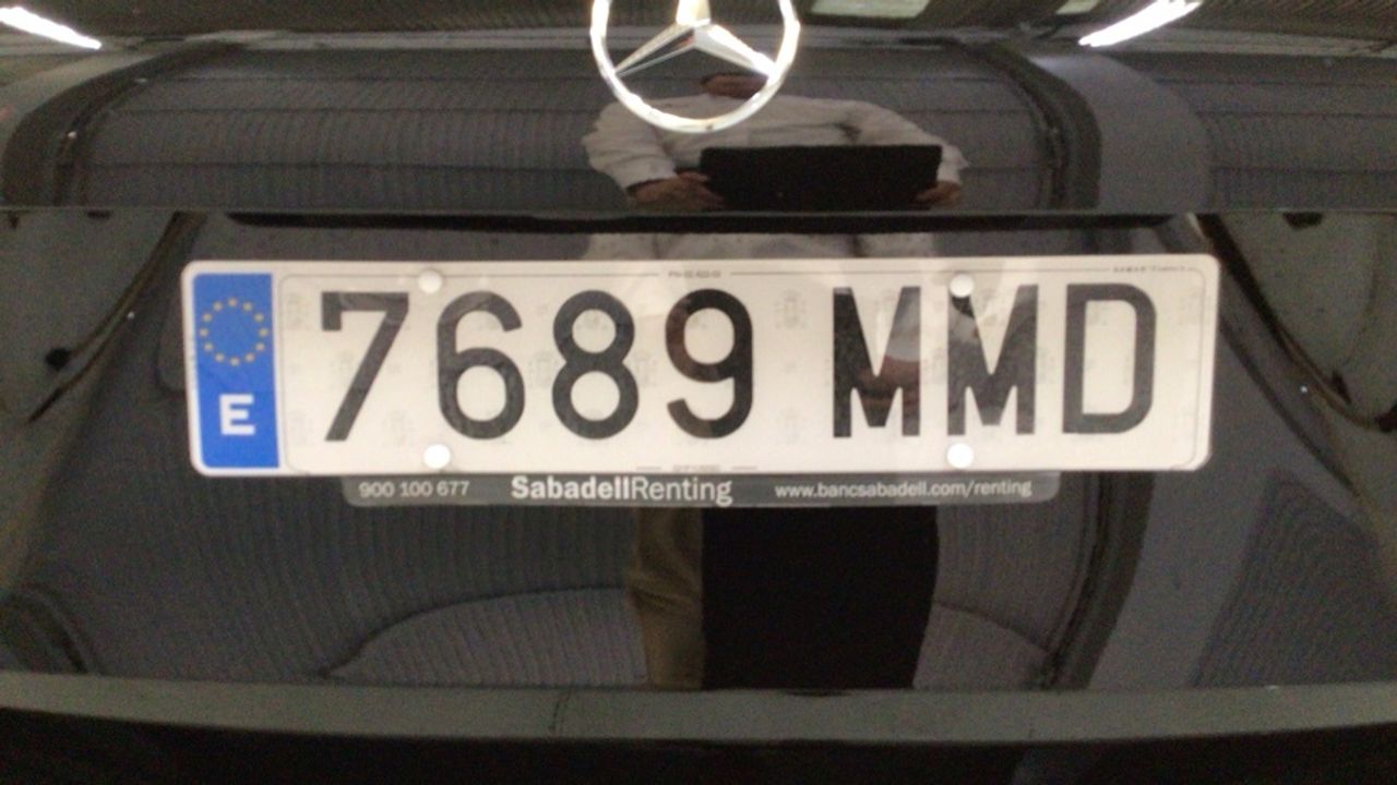 mercedes-clase-b-b-200-d-imagen-25