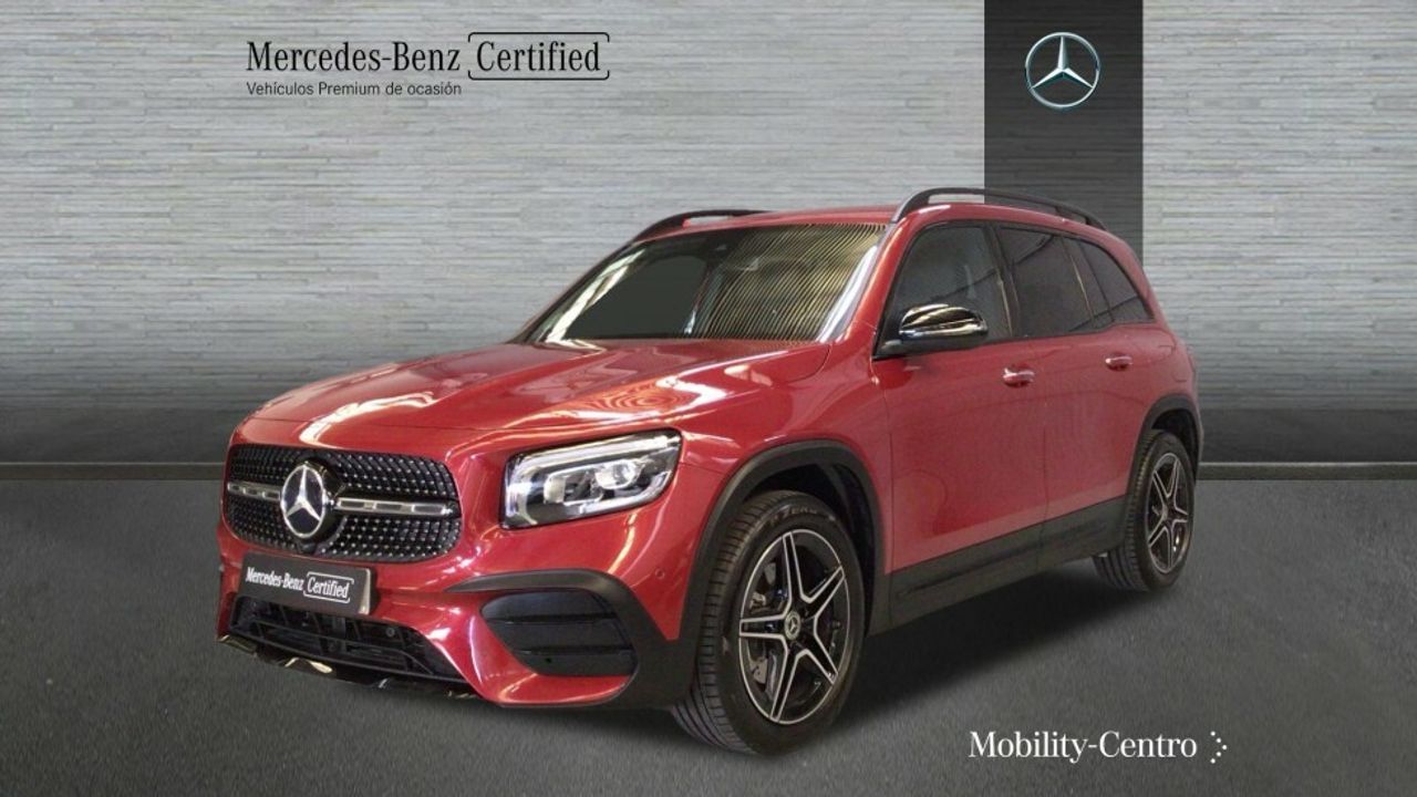 mercedes-glb-glb-200-d-4matic-imagen-0