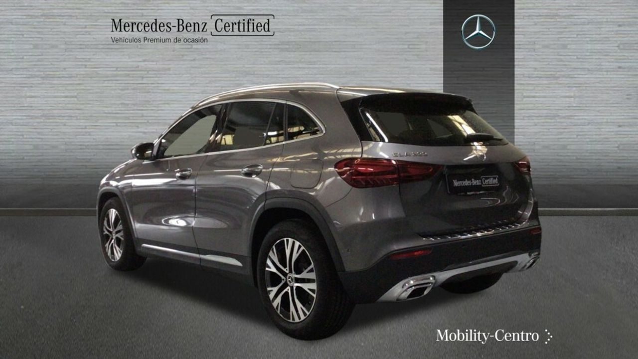 mercedes-gla-gla-200-imagen-3