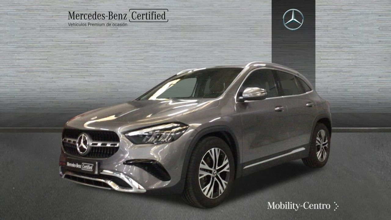 mercedes-gla-gla-200-imagen-0