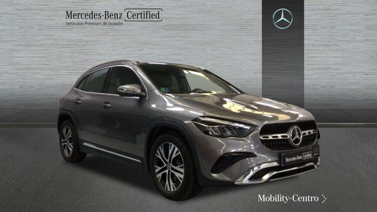 mercedes-gla-gla-200-imagen-2