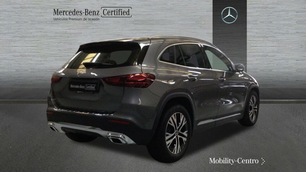 mercedes-gla-gla-200-imagen-1