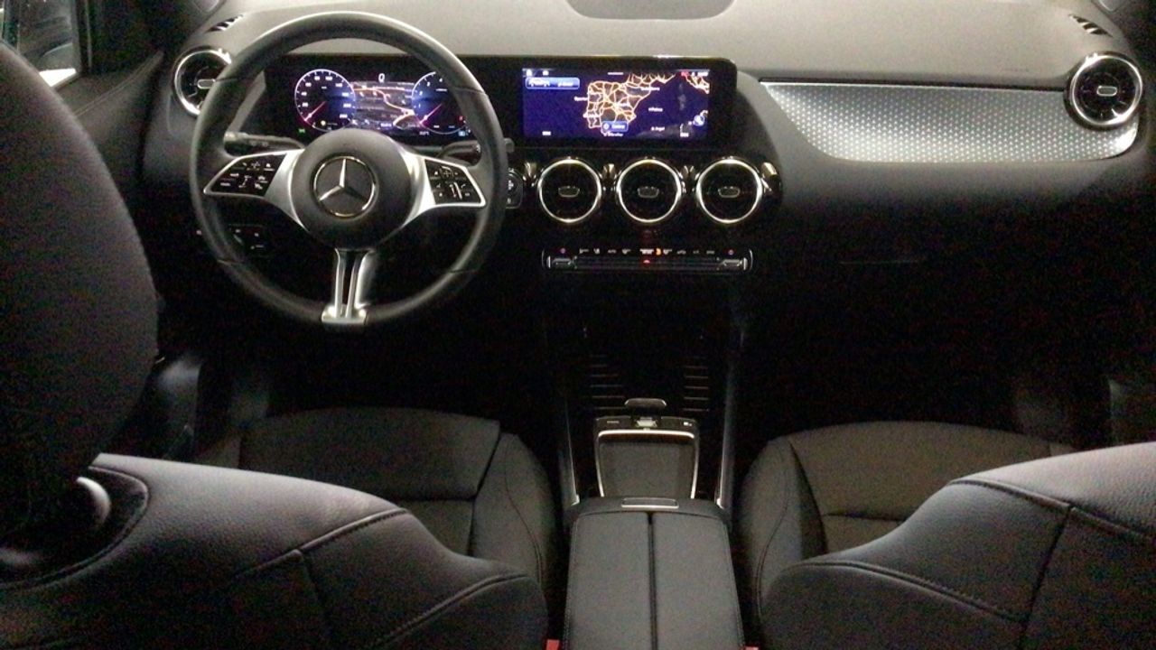 mercedes-gla-gla-200-imagen-7