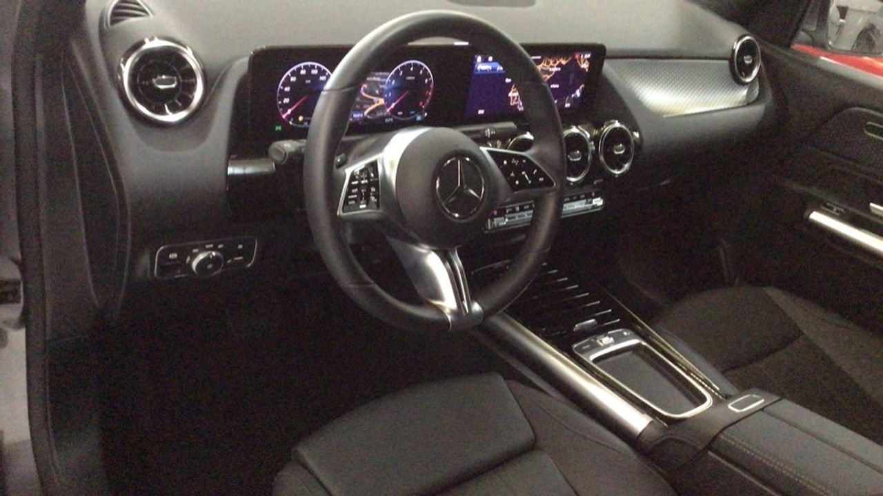 mercedes-gla-gla-200-imagen-5