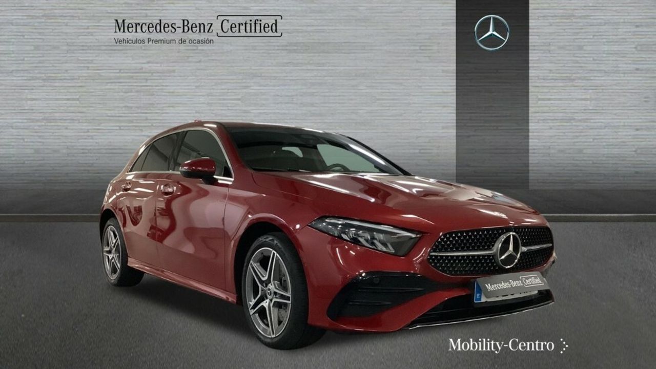 mercedes-clase-a-a-250-e-imagen-2