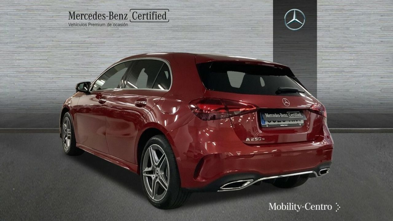 mercedes-clase-a-a-250-e-imagen-3