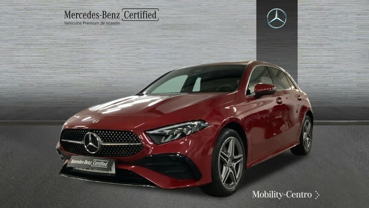 mercedes-clase-a-a-250-e-imagen-0