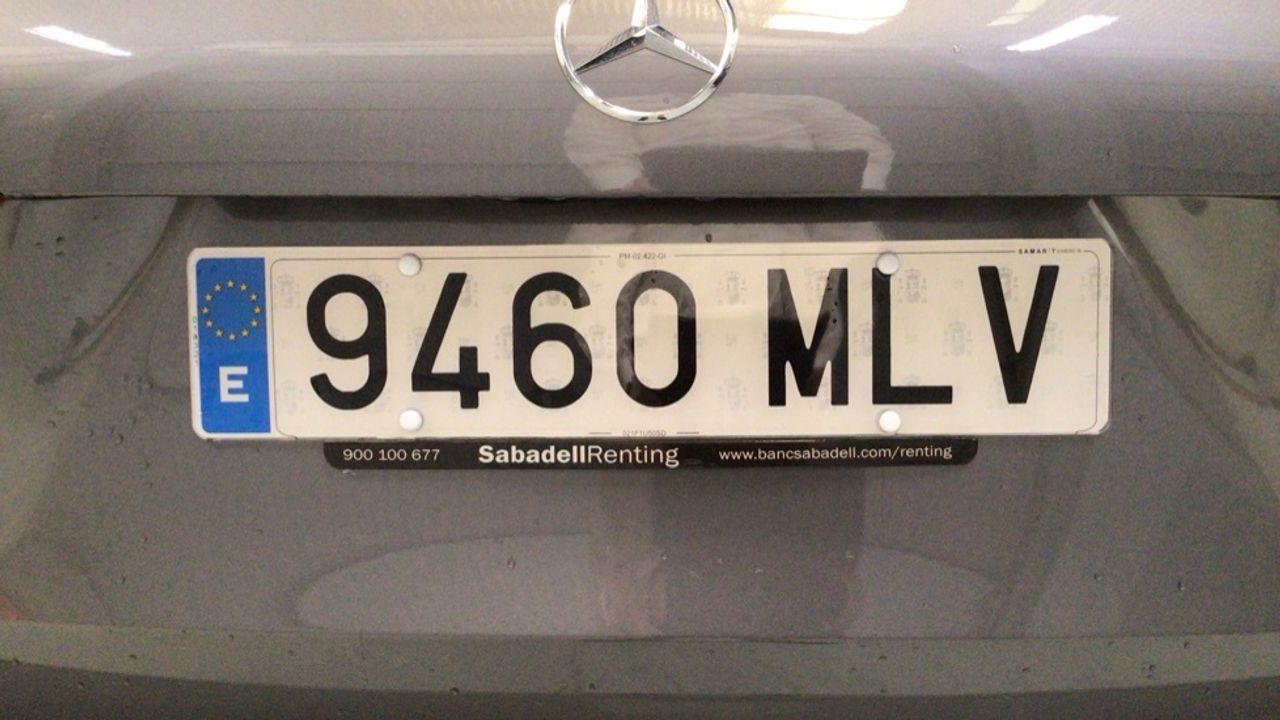 mercedes-clase-b-b-180-imagen-25