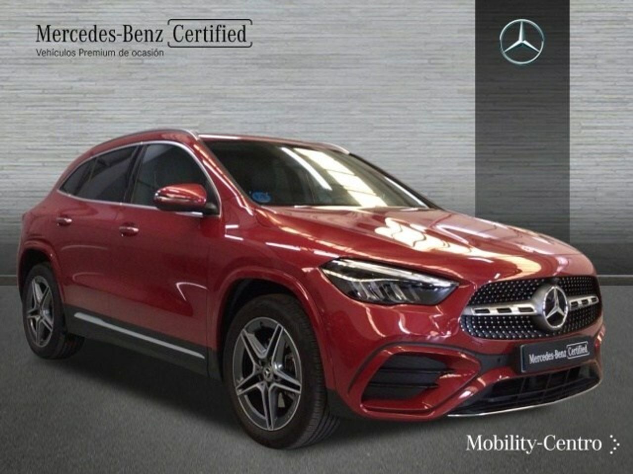 mercedes-gla-gla-250-e-con-tecnologia-hibrida-eq-imagen-2