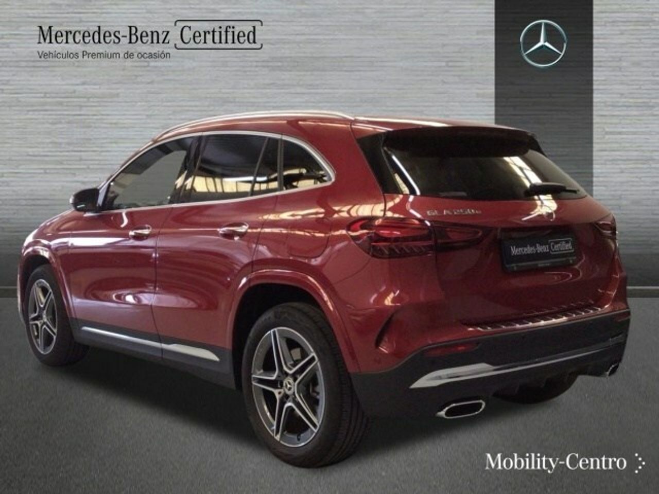 mercedes-gla-gla-250-e-con-tecnologia-hibrida-eq-imagen-3