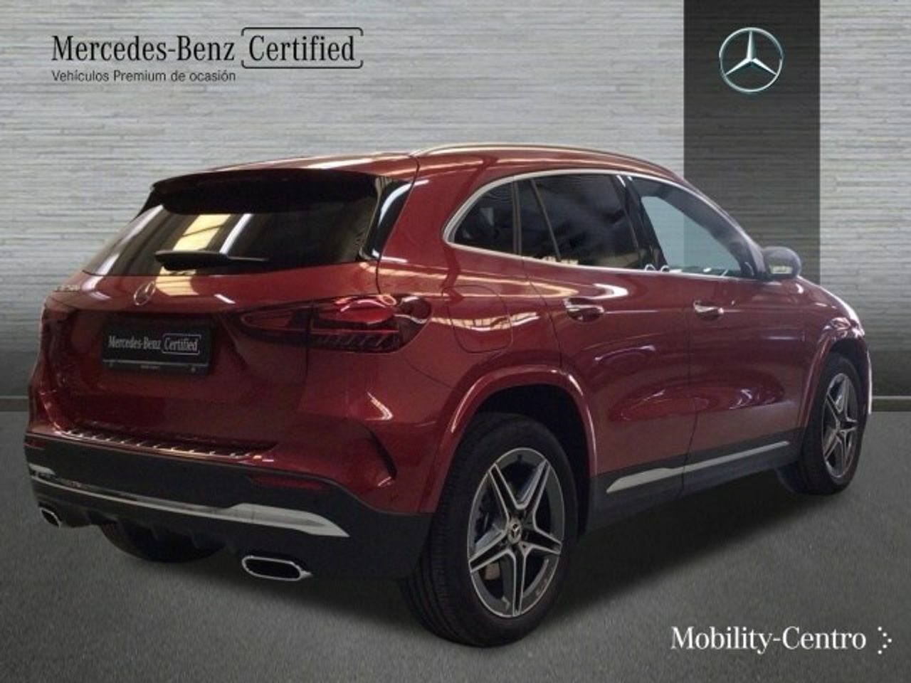 mercedes-gla-gla-250-e-con-tecnologia-hibrida-eq-imagen-1