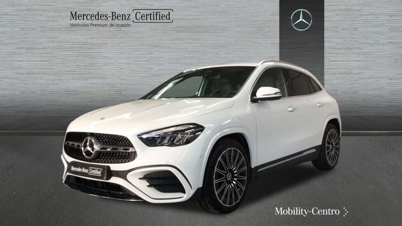 mercedes-gla-gla-200-imagen-0