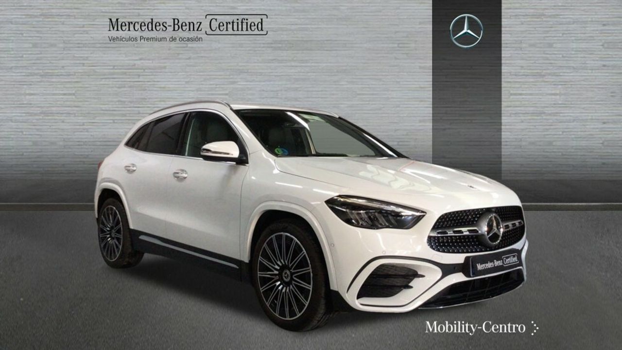 mercedes-gla-gla-200-imagen-2