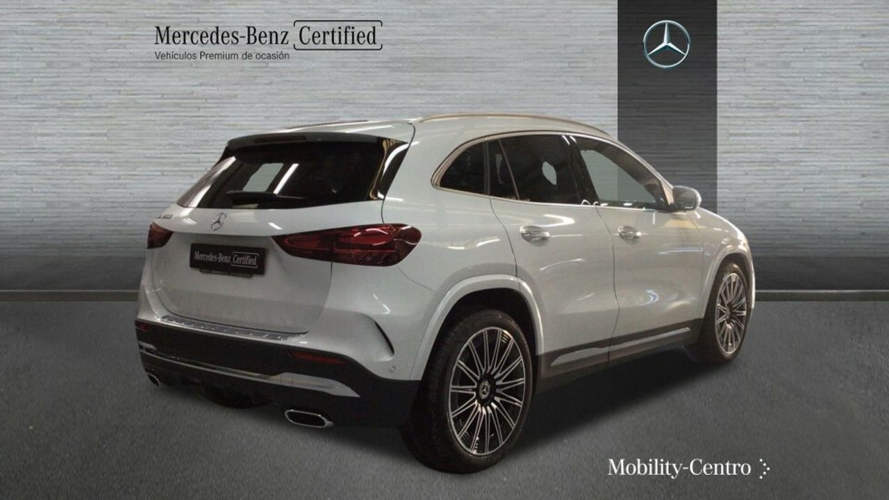 mercedes-gla-gla-200-imagen-1