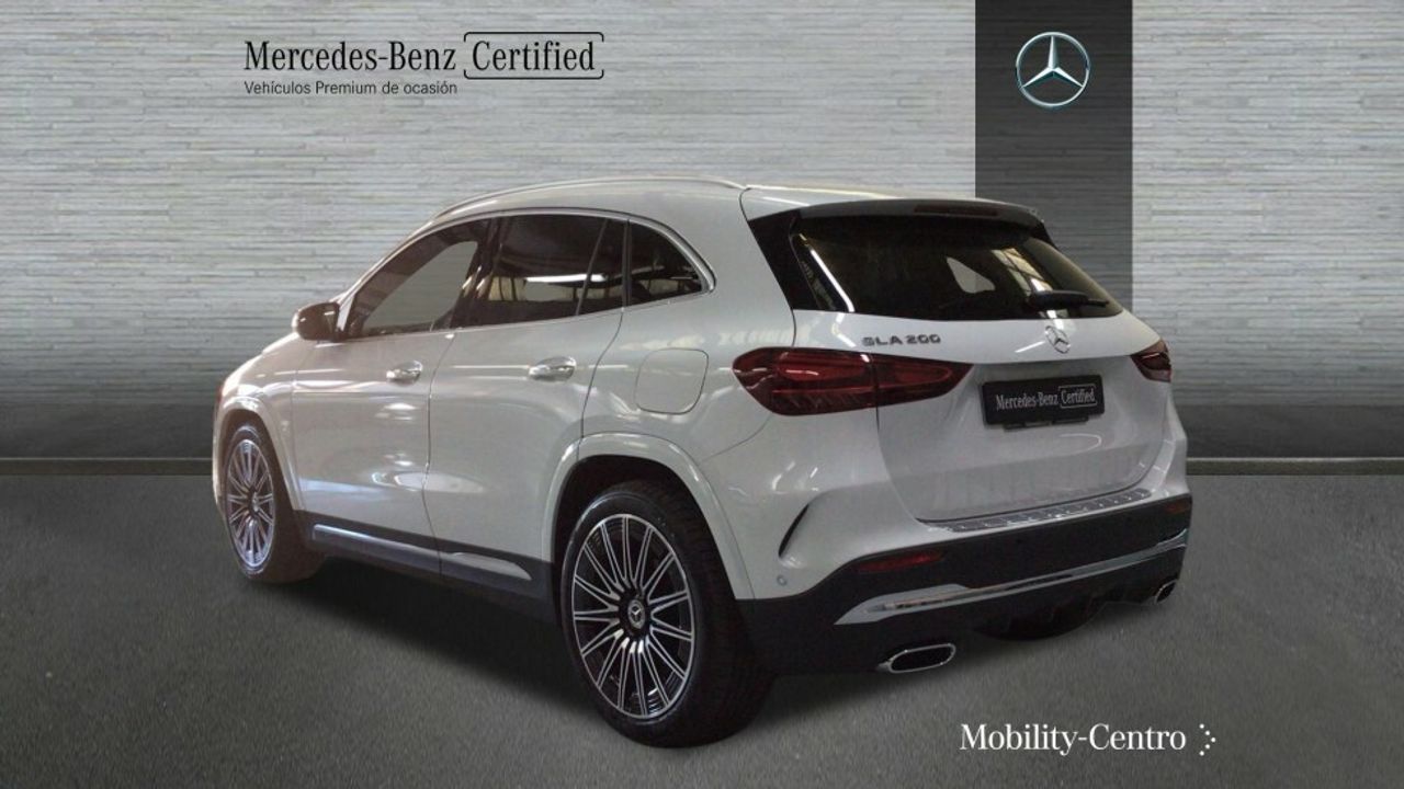 mercedes-gla-gla-200-imagen-3