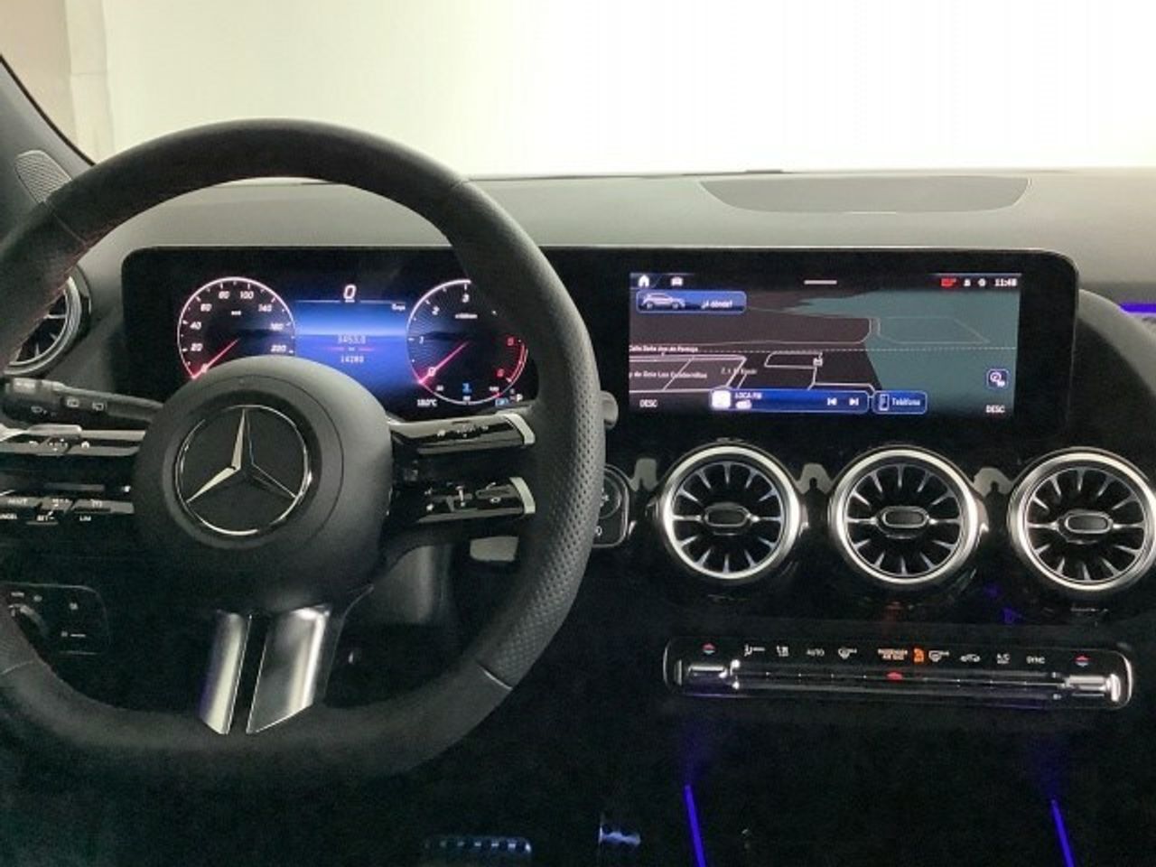 mercedes-gla-gla-200-d-imagen-7