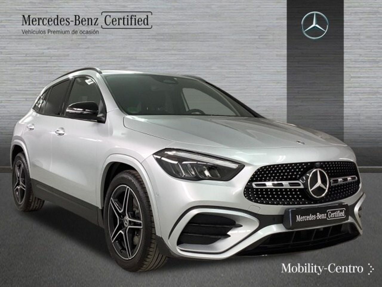 mercedes-gla-gla-200-d-imagen-2