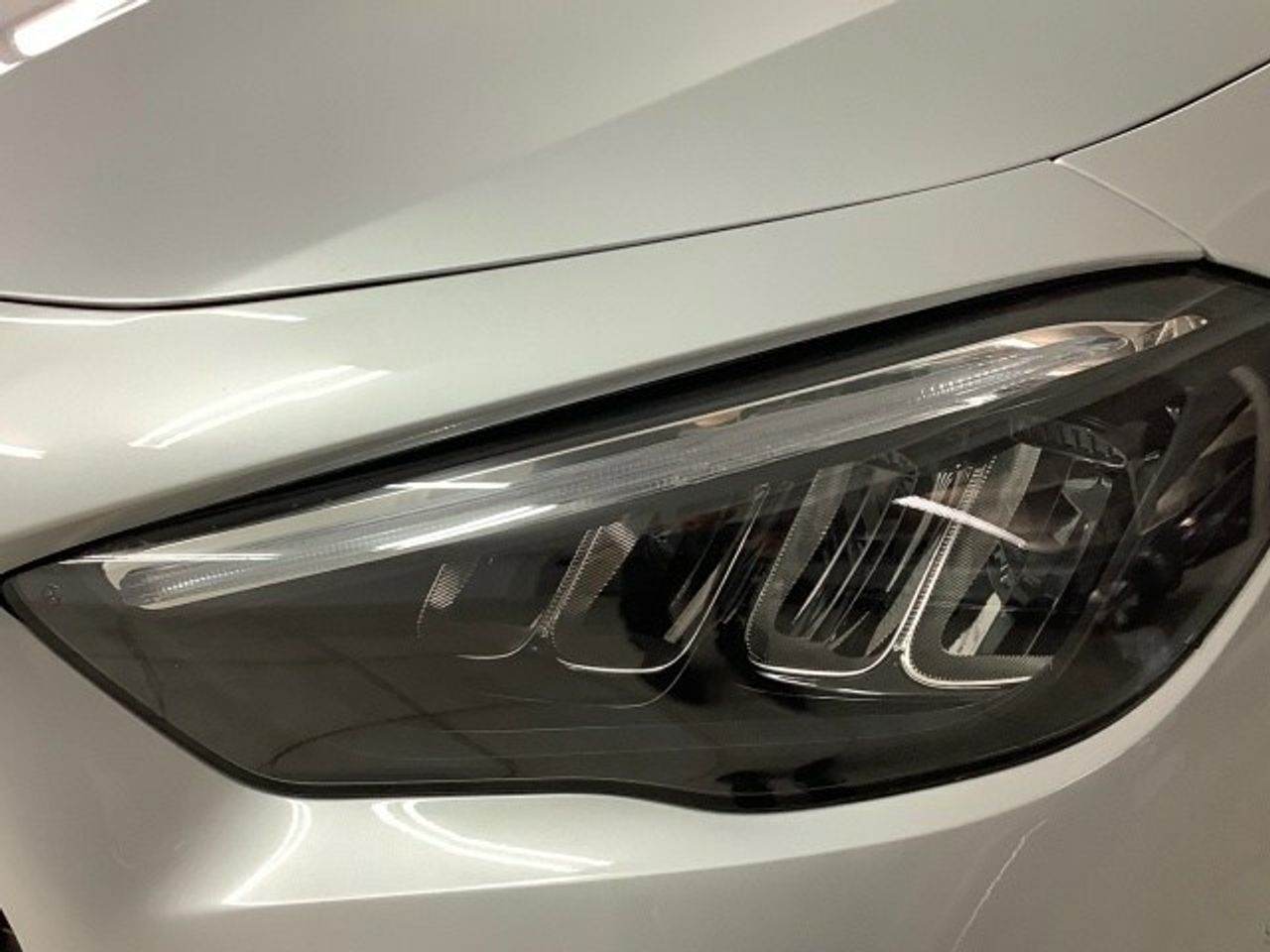 mercedes-gla-gla-200-d-imagen-12