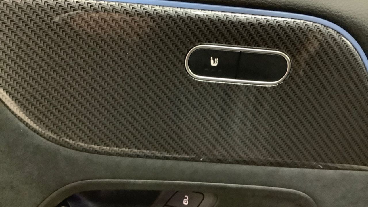 mercedes-gla-gla-200-d-imagen-15