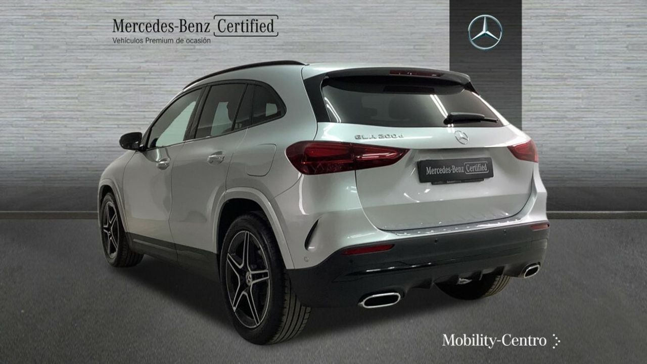 mercedes-gla-gla-200-d-imagen-3