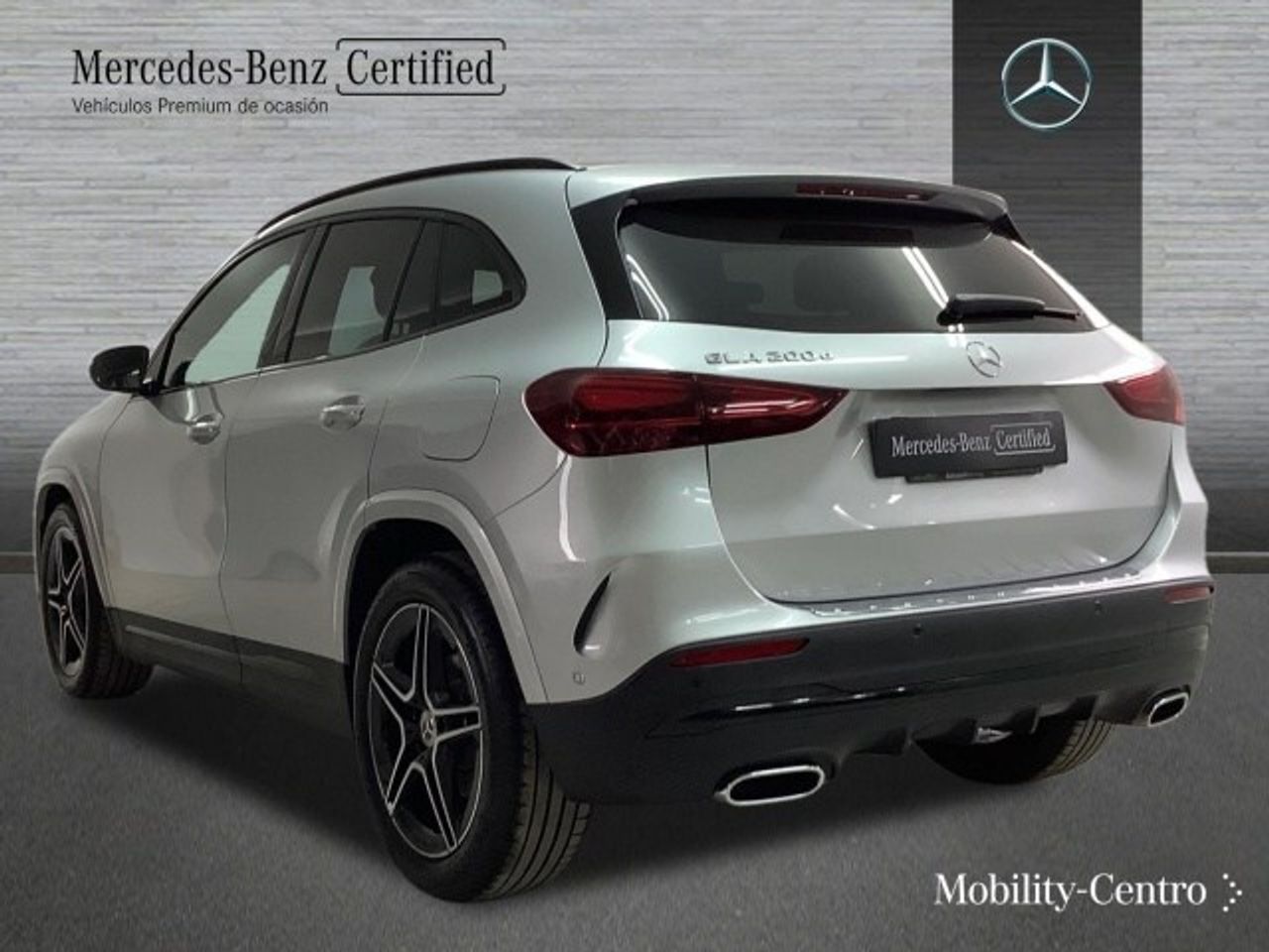 mercedes-gla-gla-200-d-imagen-3