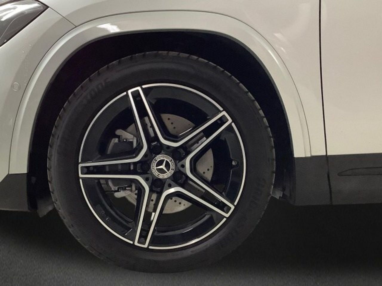 mercedes-gla-gla-200-d-imagen-4