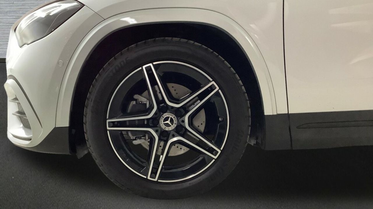 mercedes-gla-gla-200-d-imagen-4