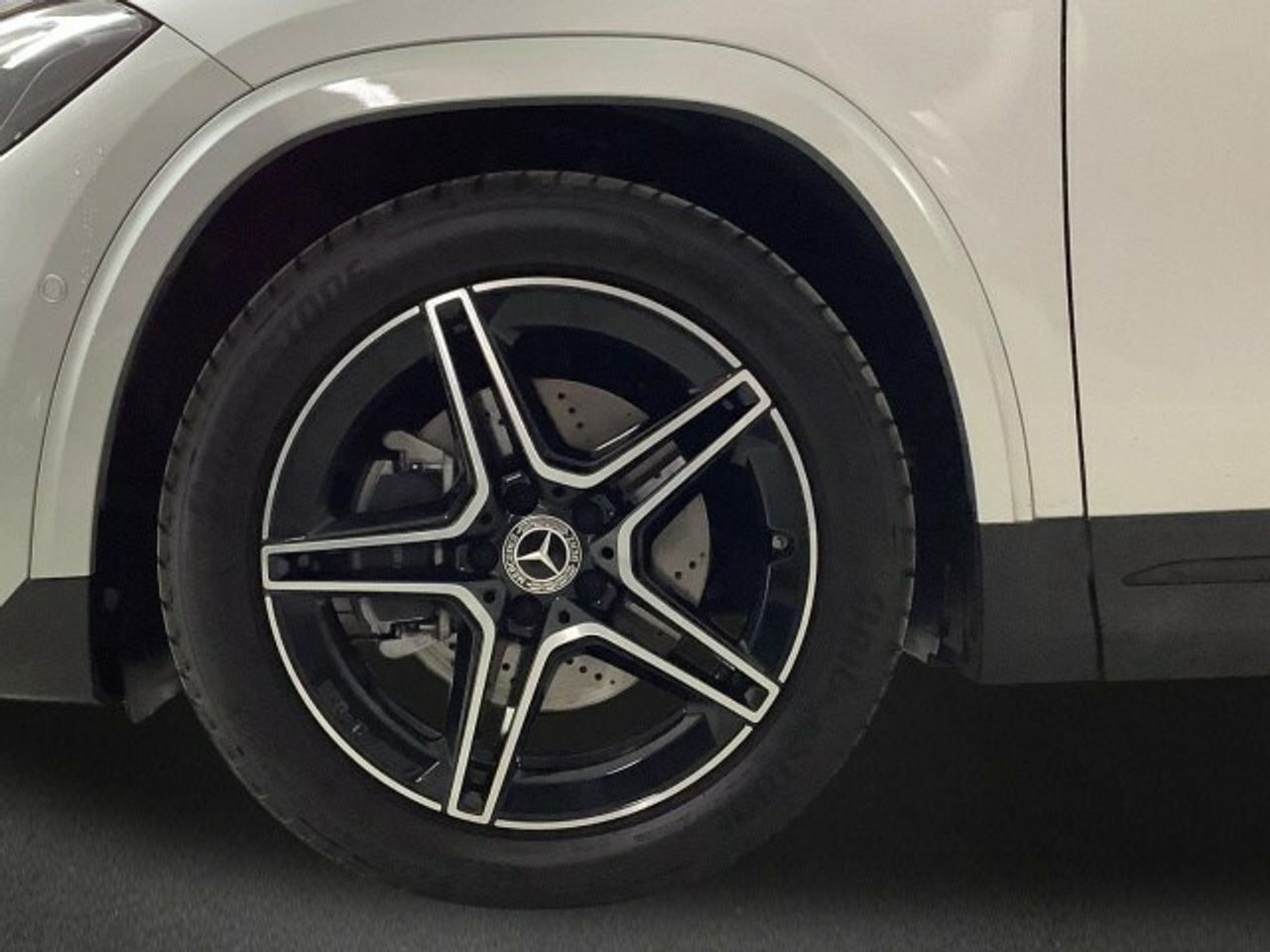 mercedes-gla-gla-200-d-imagen-4