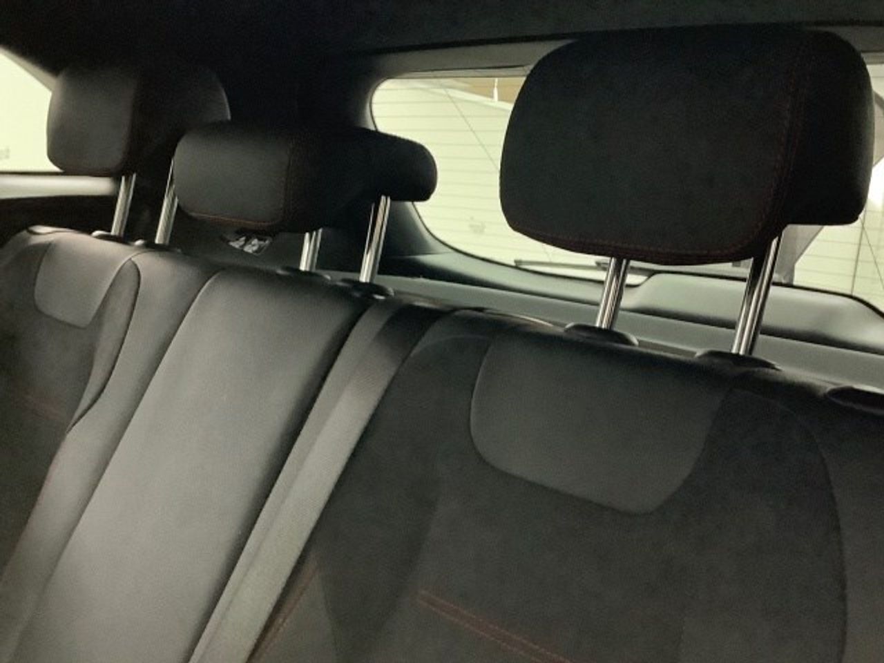 mercedes-gla-gla-200-d-imagen-10