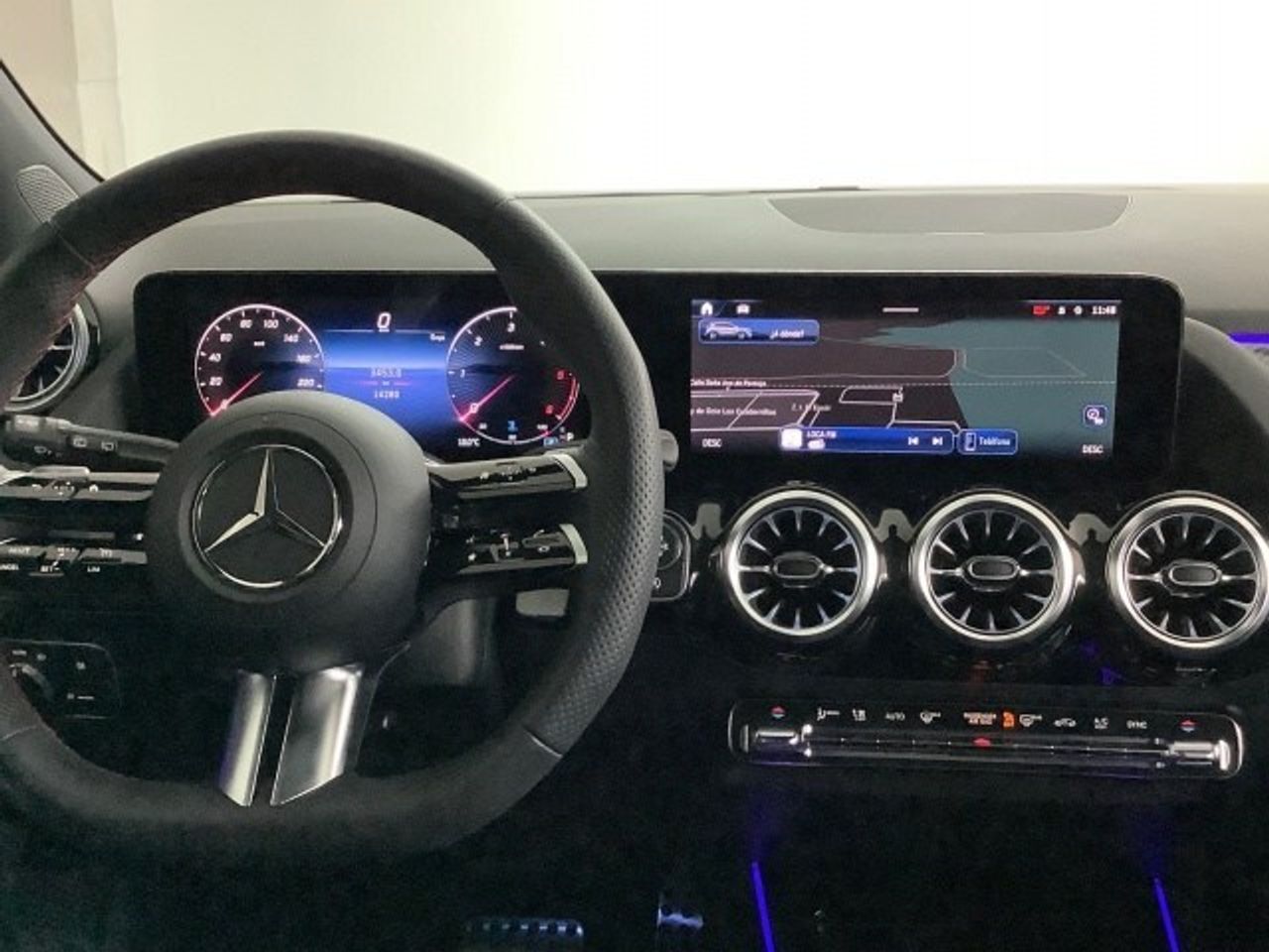 mercedes-gla-gla-200-d-imagen-7