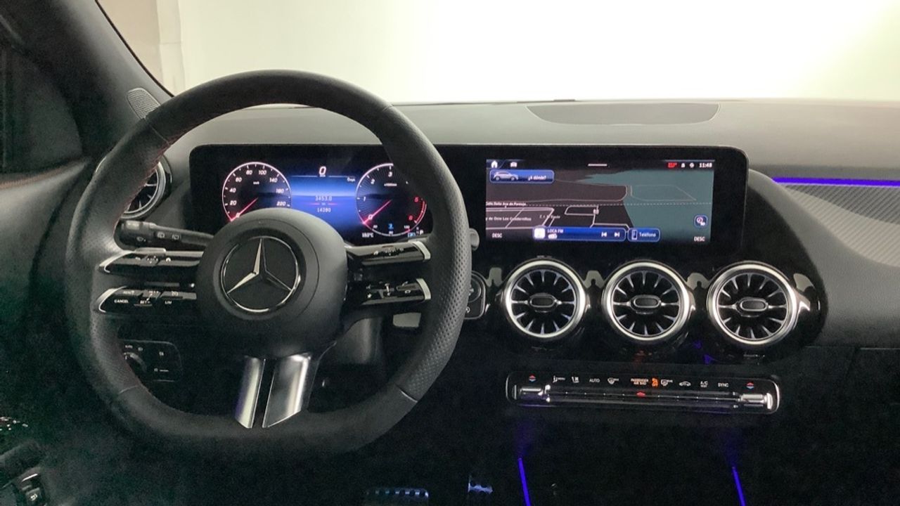 mercedes-gla-gla-200-d-imagen-7
