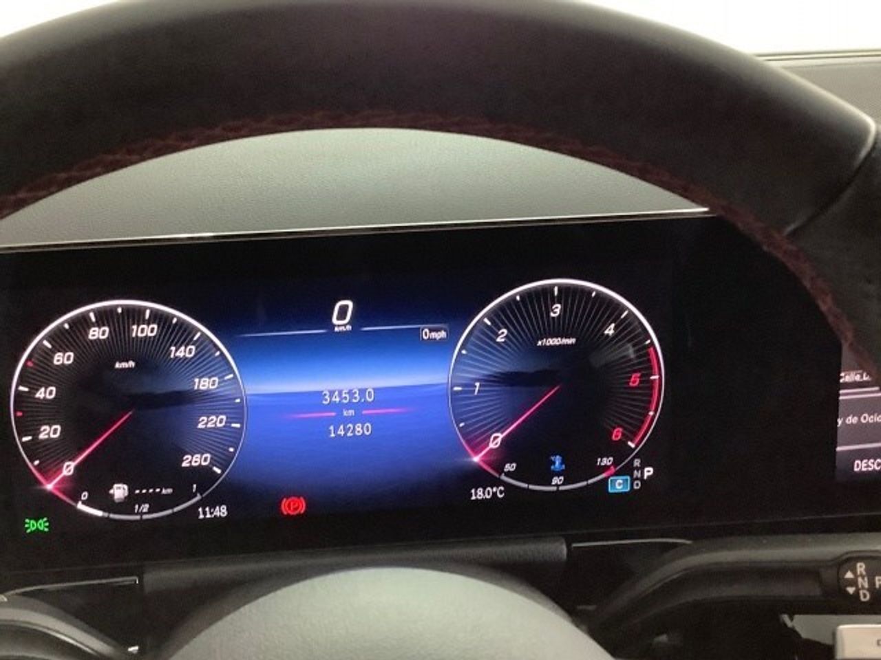 mercedes-gla-gla-200-d-imagen-13