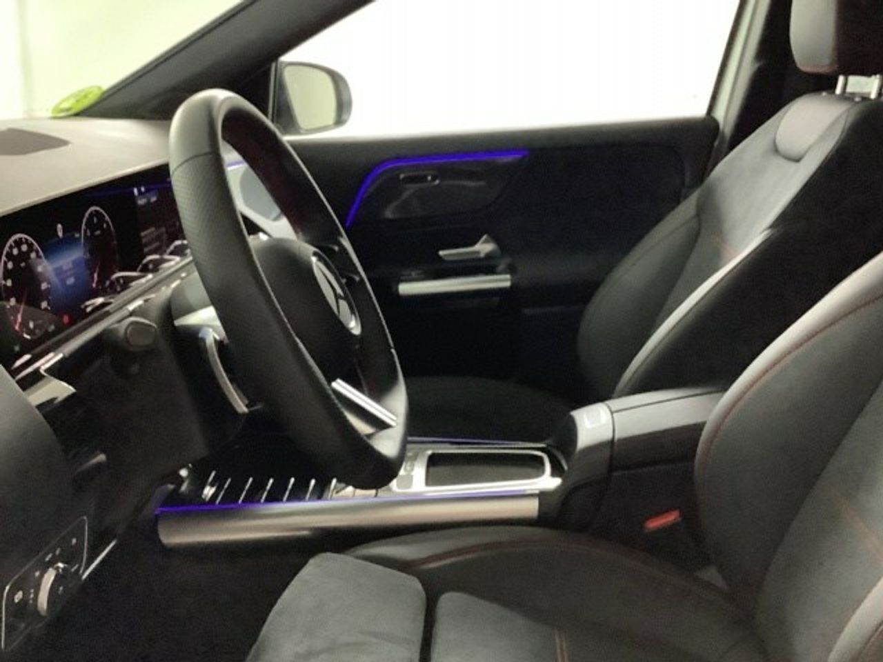 mercedes-gla-gla-200-d-imagen-6