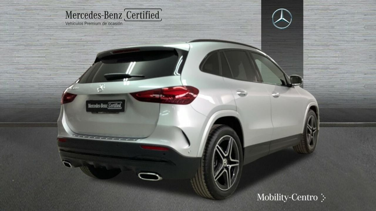 mercedes-gla-gla-200-d-imagen-1