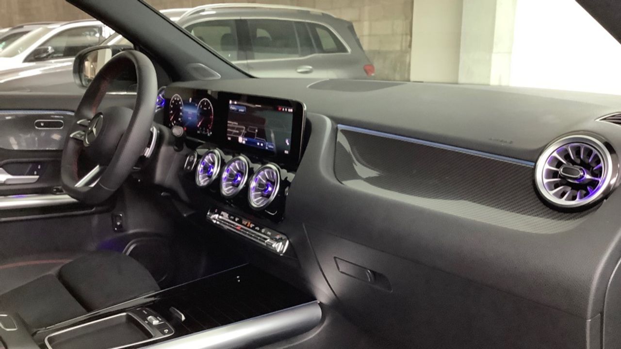 mercedes-gla-gla-200-d-imagen-9